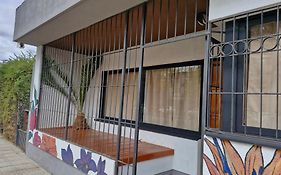 Magnifico Departamento En La Ciudad De Mendoza